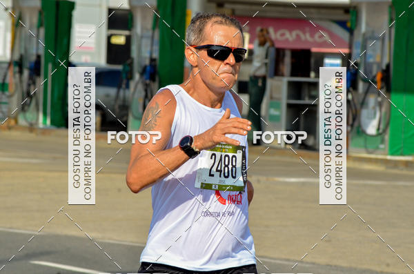 Achetez vos photos de l'vnementCircuito das Estaes Primavera - Salvador sur Fotop