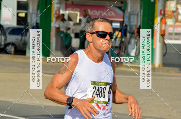 Achetez vos photos de l'vnementCircuito das Estaes Primavera - Salvador sur Fotop