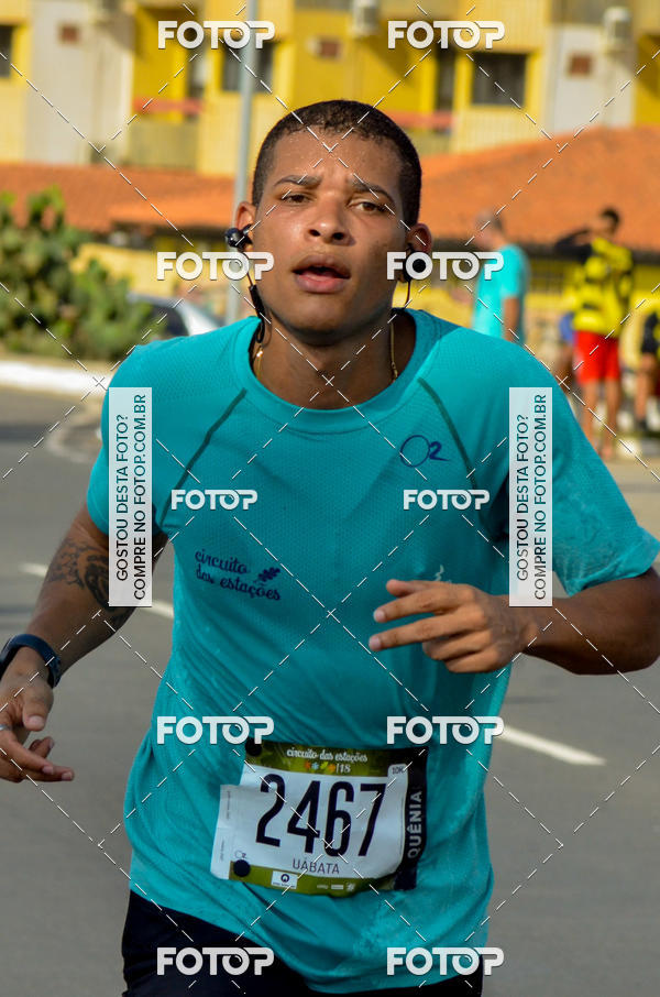 Buy your photos of the eventCircuito das Esta��es Primavera - Salvador on Fotop