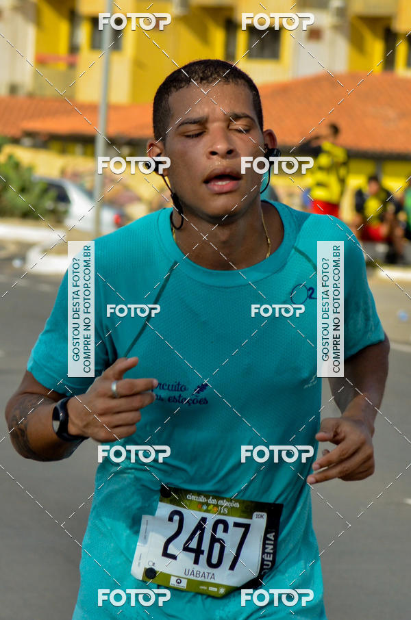 Buy your photos of the eventCircuito das Esta��es Primavera - Salvador on Fotop