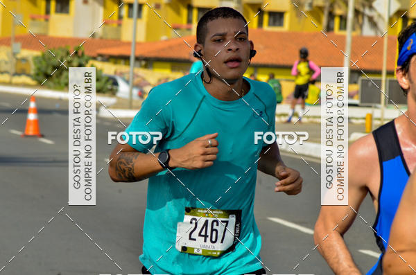 Buy your photos of the eventCircuito das Esta��es Primavera - Salvador on Fotop