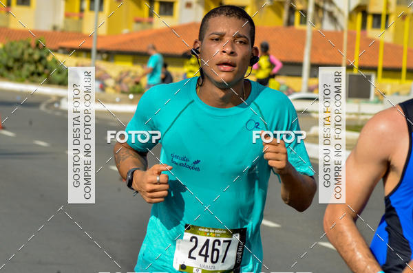 Buy your photos of the eventCircuito das Esta��es Primavera - Salvador on Fotop