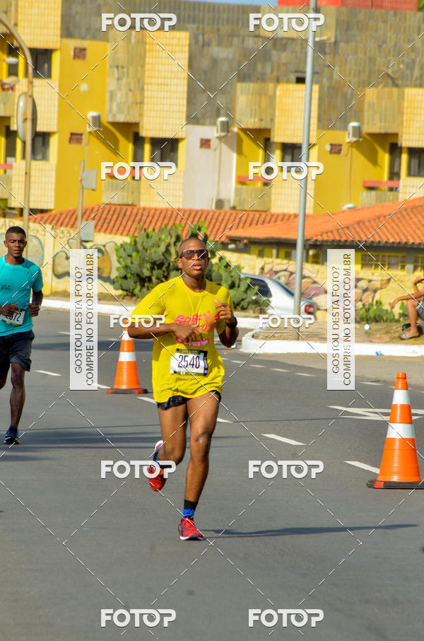 Buy your photos of the eventCircuito das Esta��es Primavera - Salvador on Fotop