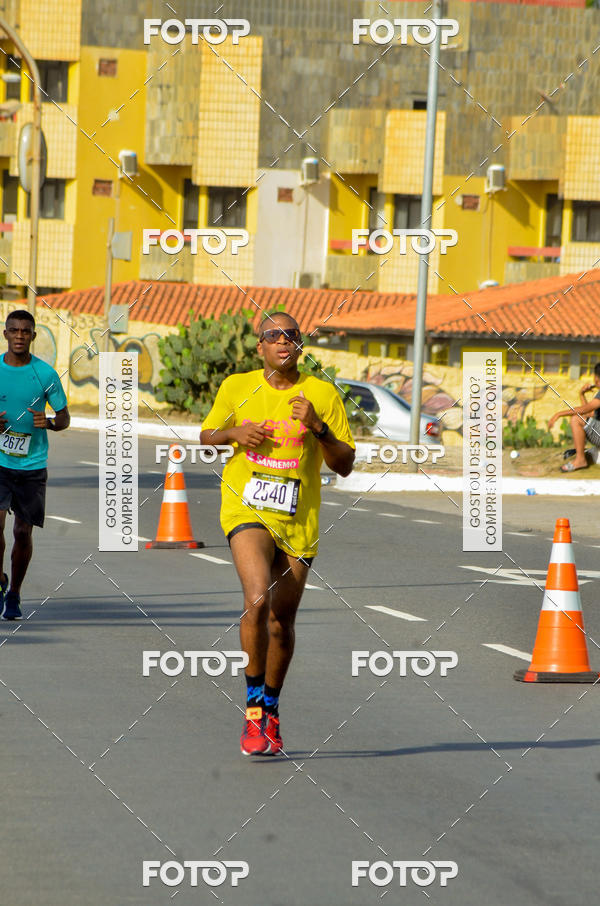 Buy your photos of the eventCircuito das Esta��es Primavera - Salvador on Fotop