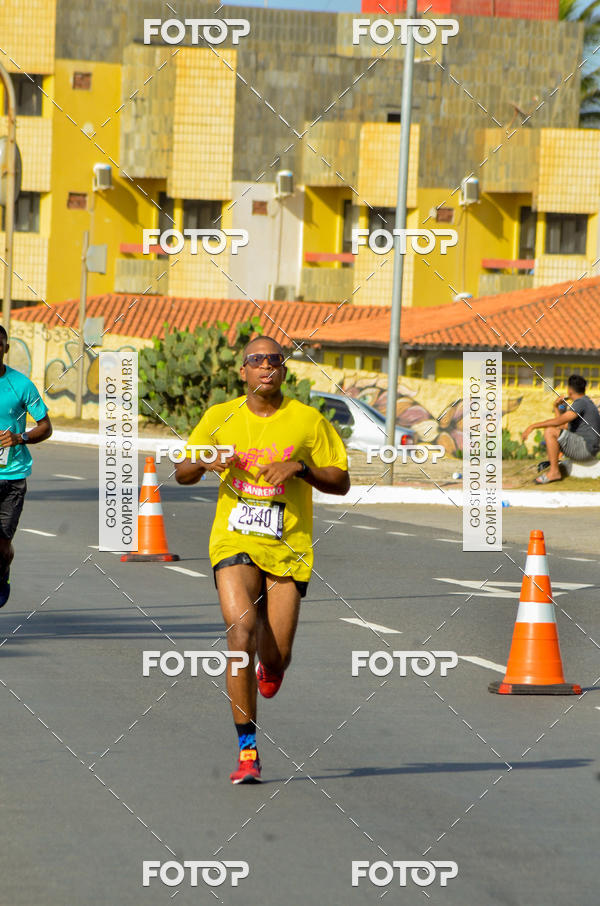 Buy your photos of the eventCircuito das Esta��es Primavera - Salvador on Fotop