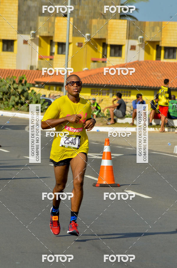 Buy your photos of the eventCircuito das Esta��es Primavera - Salvador on Fotop