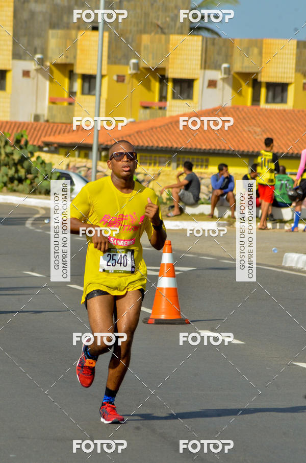 Buy your photos of the eventCircuito das Esta��es Primavera - Salvador on Fotop