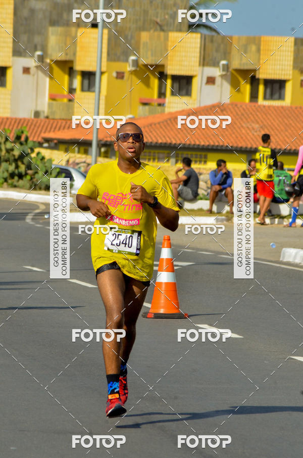 Buy your photos of the eventCircuito das Esta��es Primavera - Salvador on Fotop