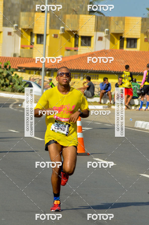 Buy your photos of the eventCircuito das Esta��es Primavera - Salvador on Fotop