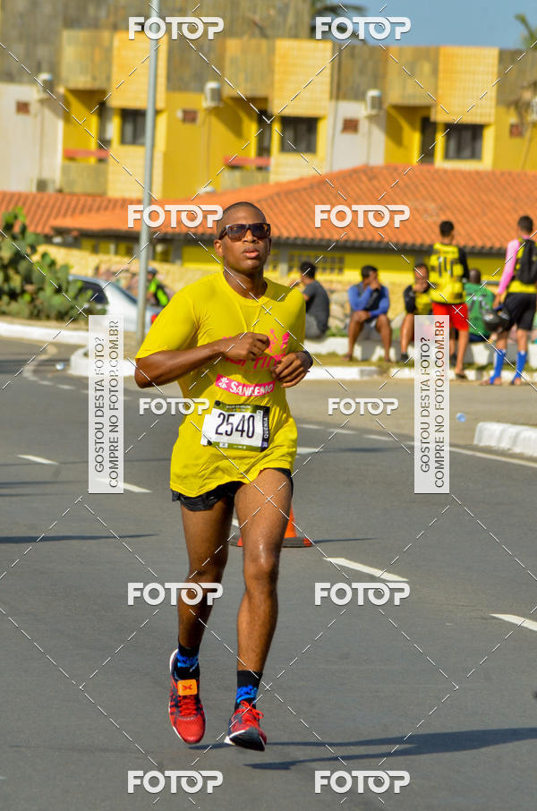 Buy your photos of the eventCircuito das Esta��es Primavera - Salvador on Fotop