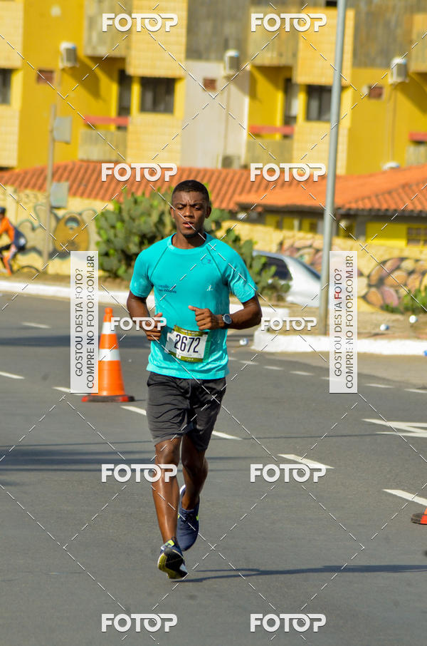 Buy your photos of the eventCircuito das Esta��es Primavera - Salvador on Fotop