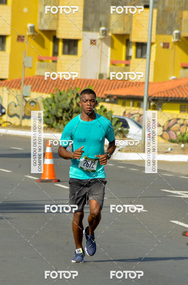 Buy your photos of the eventCircuito das Esta��es Primavera - Salvador on Fotop