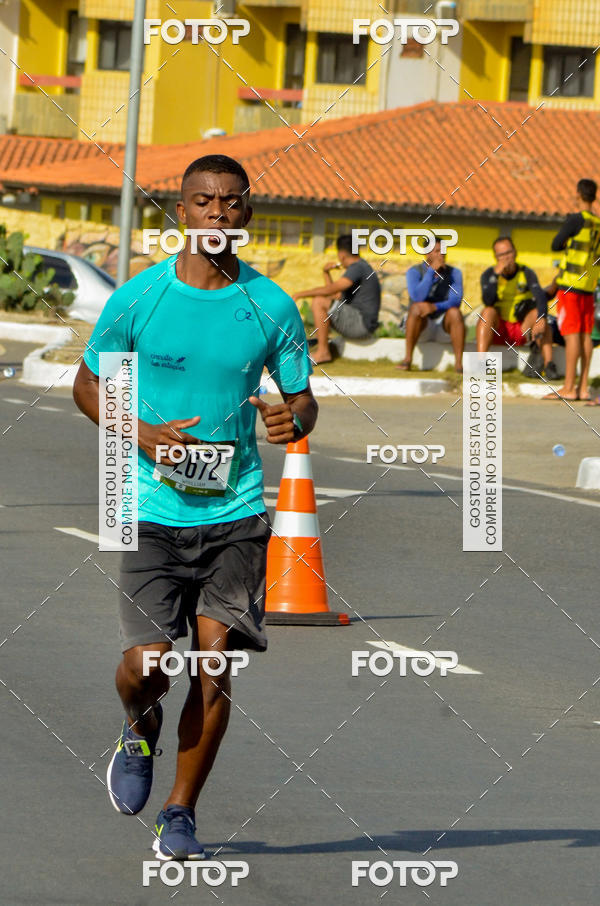 Buy your photos of the eventCircuito das Esta��es Primavera - Salvador on Fotop