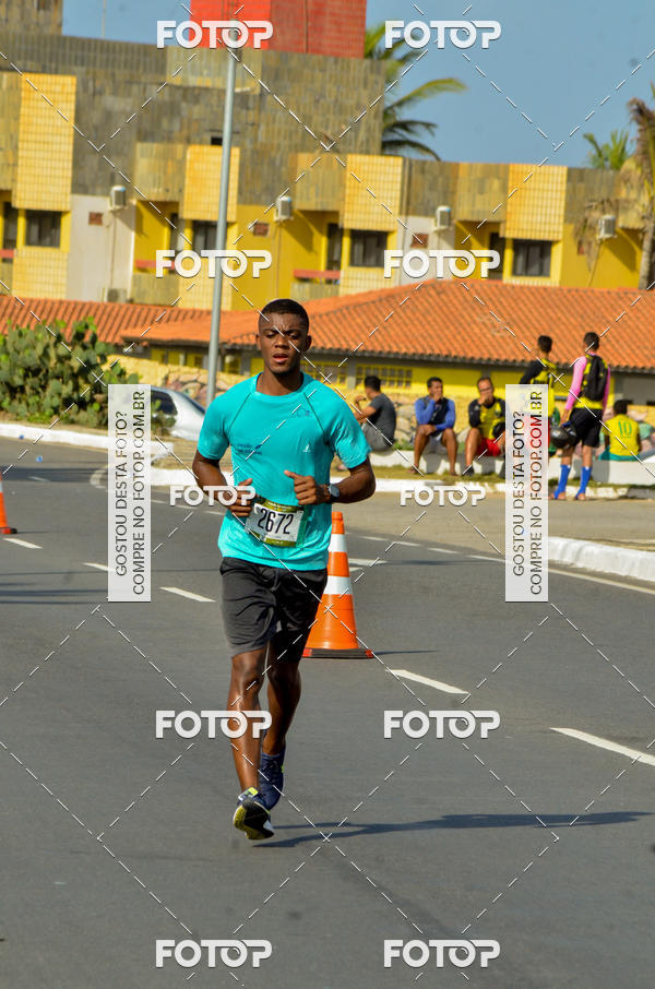 Buy your photos of the eventCircuito das Esta��es Primavera - Salvador on Fotop