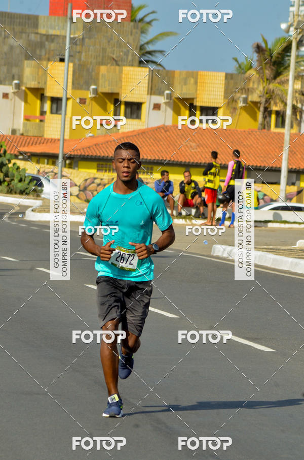 Buy your photos of the eventCircuito das Esta��es Primavera - Salvador on Fotop