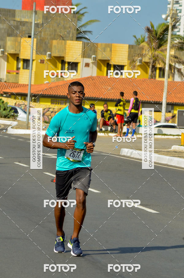 Buy your photos of the eventCircuito das Esta��es Primavera - Salvador on Fotop