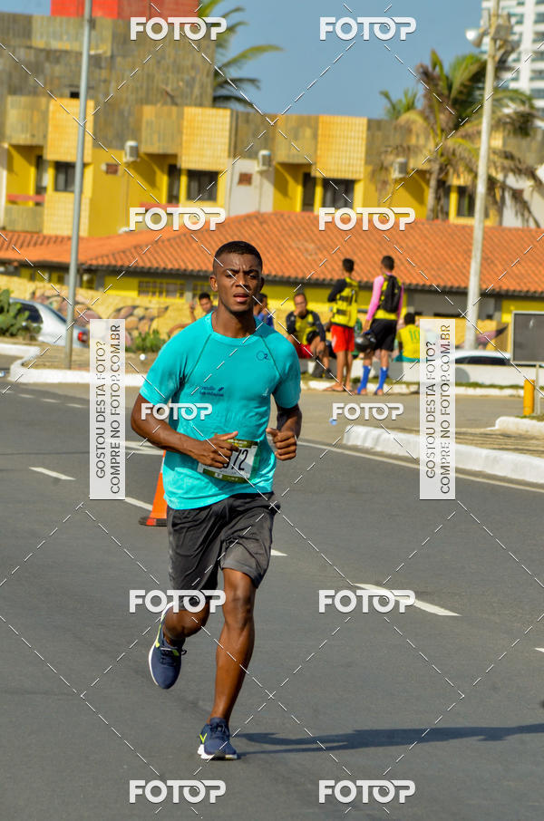 Buy your photos of the eventCircuito das Esta��es Primavera - Salvador on Fotop