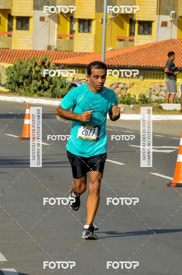 Buy your photos of the eventCircuito das Esta��es Primavera - Salvador on Fotop