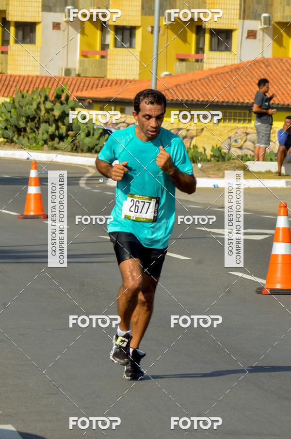 Buy your photos of the eventCircuito das Esta��es Primavera - Salvador on Fotop