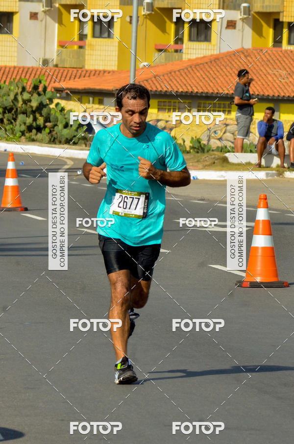 Compra tus fotos del eventoCircuito das Estaes Primavera - Salvador En Fotop