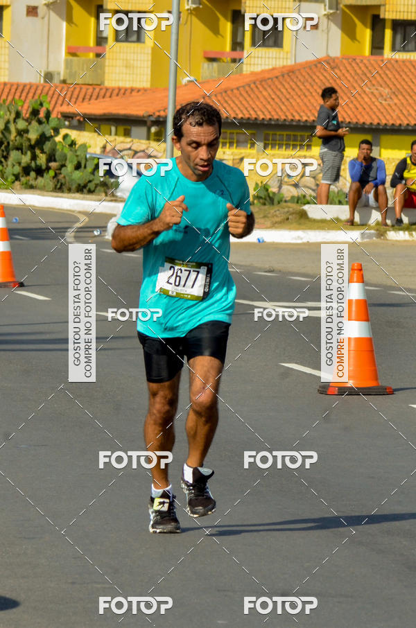 Compra tus fotos del eventoCircuito das Estaes Primavera - Salvador En Fotop