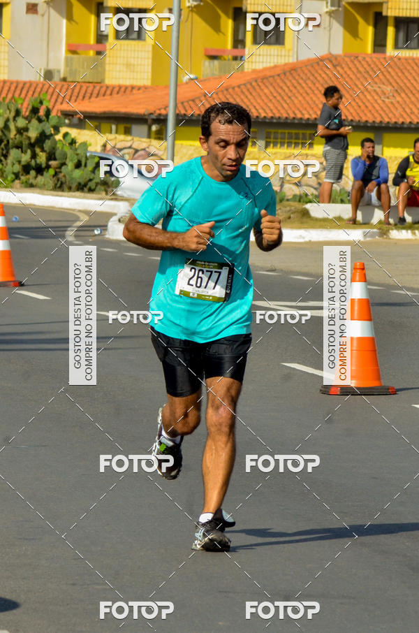 Compra tus fotos del eventoCircuito das Estaes Primavera - Salvador En Fotop