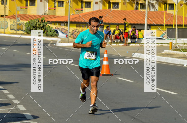 Compra tus fotos del eventoCircuito das Estaes Primavera - Salvador En Fotop