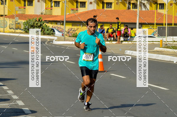 Compra tus fotos del eventoCircuito das Estaes Primavera - Salvador En Fotop