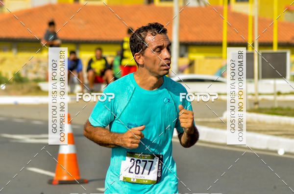 Compra tus fotos del eventoCircuito das Estaes Primavera - Salvador En Fotop