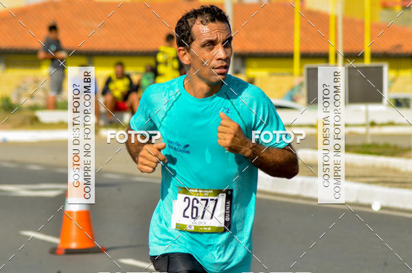 Compra tus fotos del eventoCircuito das Estaes Primavera - Salvador En Fotop