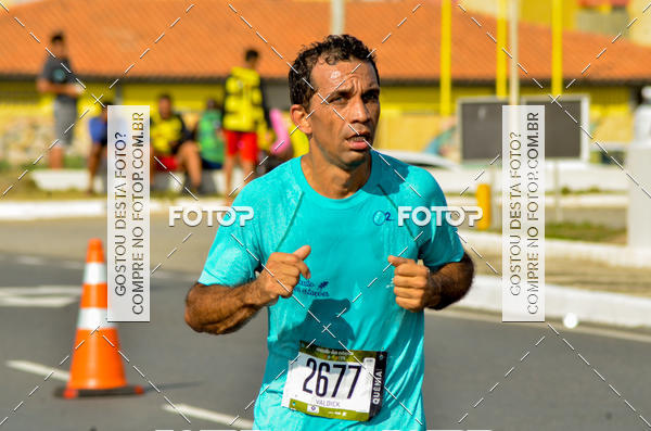 Compra tus fotos del eventoCircuito das Estaes Primavera - Salvador En Fotop