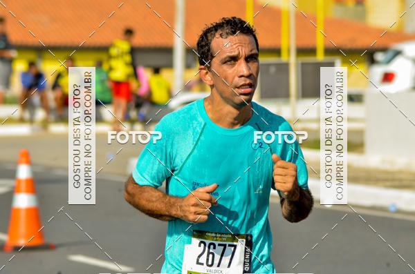 Compra tus fotos del eventoCircuito das Estaes Primavera - Salvador En Fotop