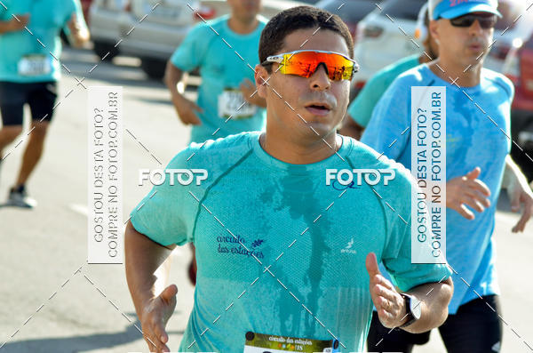 Buy your photos of the eventCircuito das Estaes Primavera - Salvador on Fotop