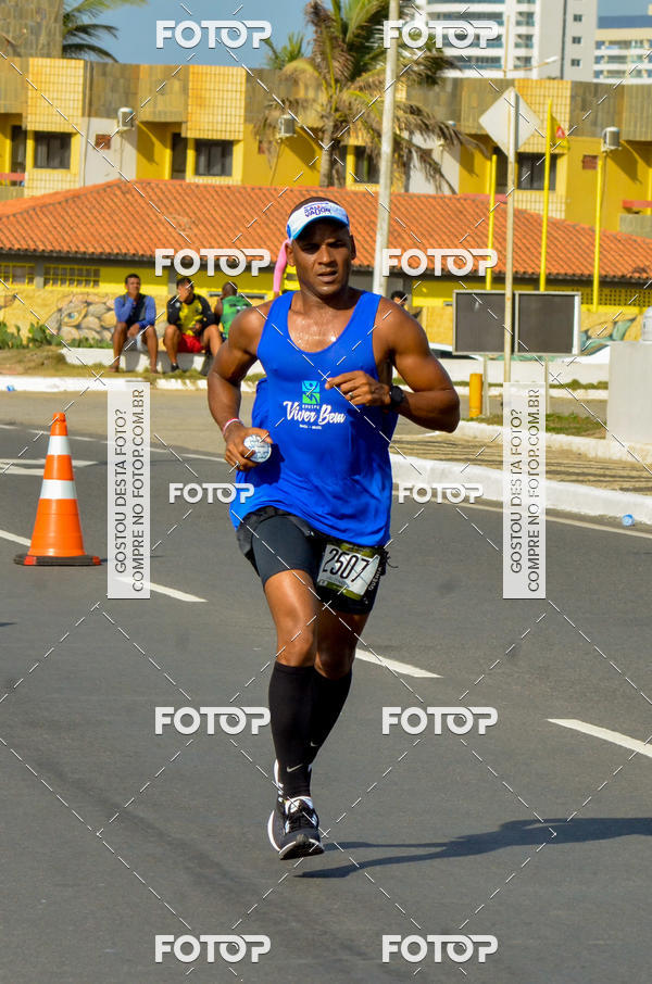 Compra tus fotos del eventoCircuito das Estaes Primavera - Salvador En Fotop