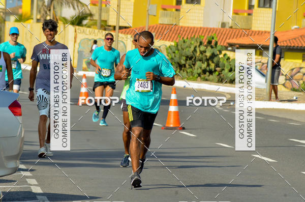 Compra tus fotos del eventoCircuito das Estaes Primavera - Salvador En Fotop