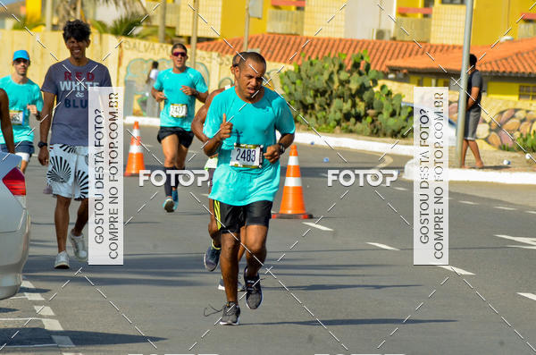 Compra tus fotos del eventoCircuito das Estaes Primavera - Salvador En Fotop