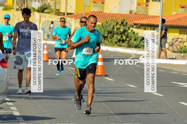 Compra tus fotos del eventoCircuito das Estaes Primavera - Salvador En Fotop