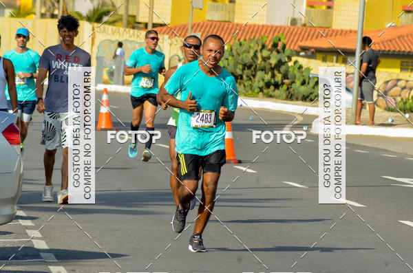 Compra tus fotos del eventoCircuito das Estaes Primavera - Salvador En Fotop