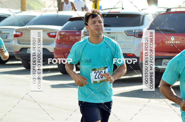 Buy your photos of the eventCircuito das Estaes Primavera - Salvador on Fotop