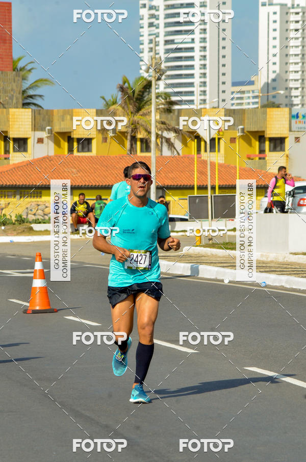 Compra tus fotos del eventoCircuito das Estaes Primavera - Salvador En Fotop