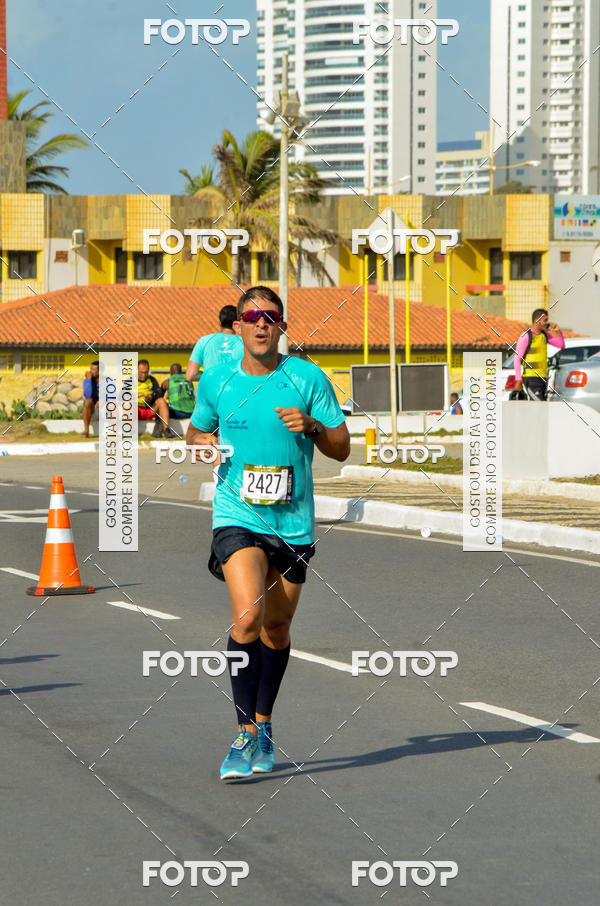 Compra tus fotos del eventoCircuito das Estaes Primavera - Salvador En Fotop