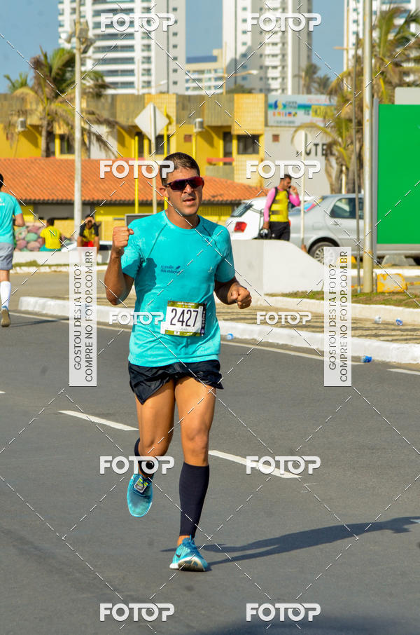 Compra tus fotos del eventoCircuito das Estaes Primavera - Salvador En Fotop