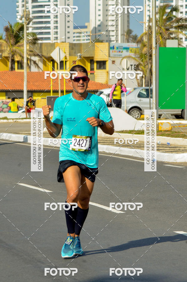 Compra tus fotos del eventoCircuito das Estaes Primavera - Salvador En Fotop