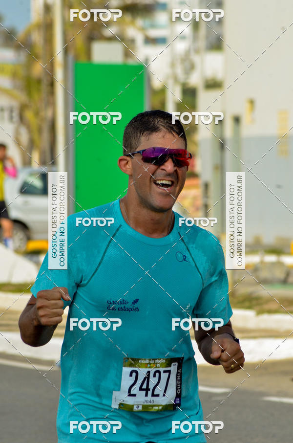 Compra tus fotos del eventoCircuito das Estaes Primavera - Salvador En Fotop