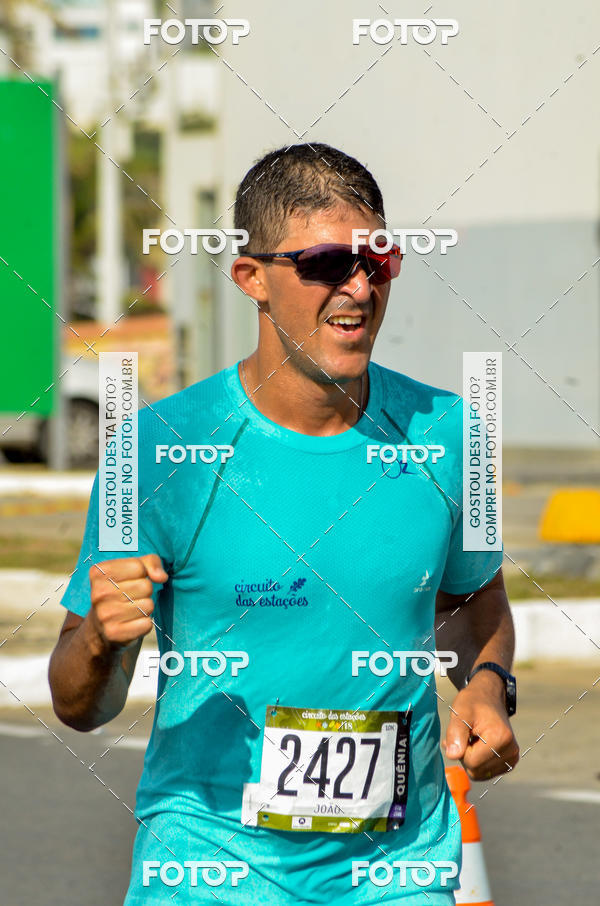 Compra tus fotos del eventoCircuito das Estaes Primavera - Salvador En Fotop