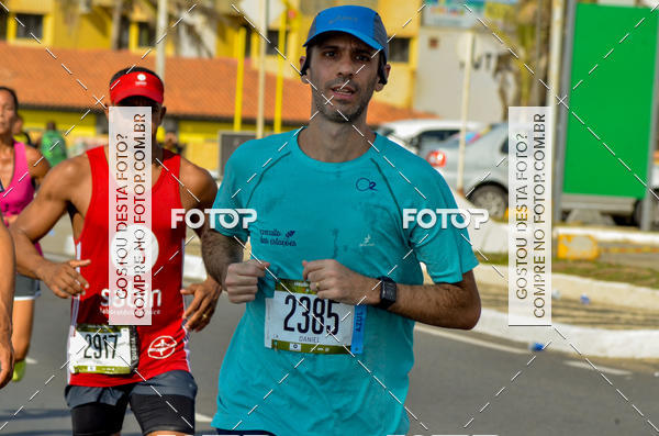 Compra tus fotos del eventoCircuito das Estaes Primavera - Salvador En Fotop