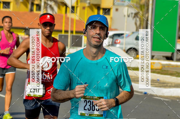 Compra tus fotos del eventoCircuito das Estaes Primavera - Salvador En Fotop