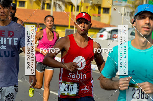 Compra tus fotos del eventoCircuito das Estaes Primavera - Salvador En Fotop