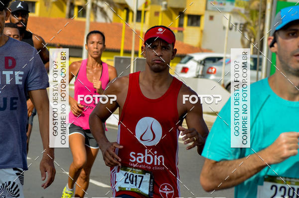 Compra tus fotos del eventoCircuito das Estaes Primavera - Salvador En Fotop