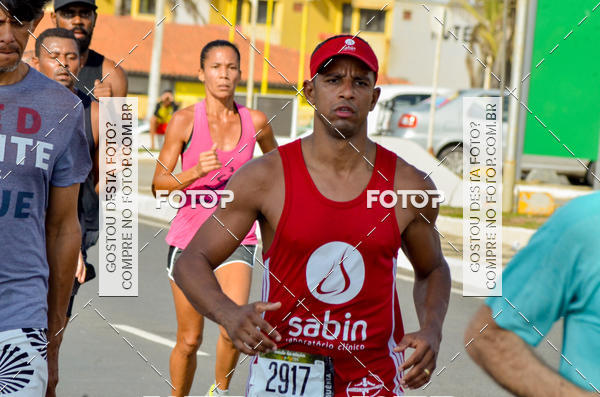 Compra tus fotos del eventoCircuito das Estaes Primavera - Salvador En Fotop